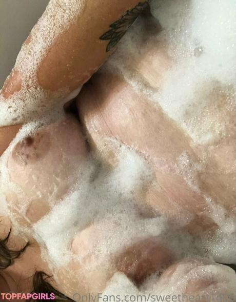 Sweetheart1400 nude leaked OnlyFans photo #23