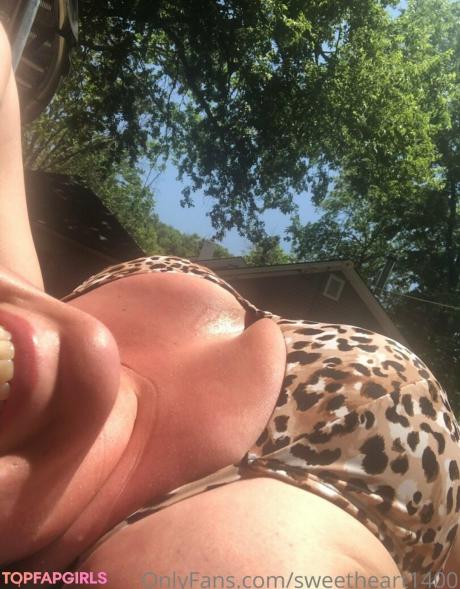 Sweetheart1400 nude leaked OnlyFans photo #27