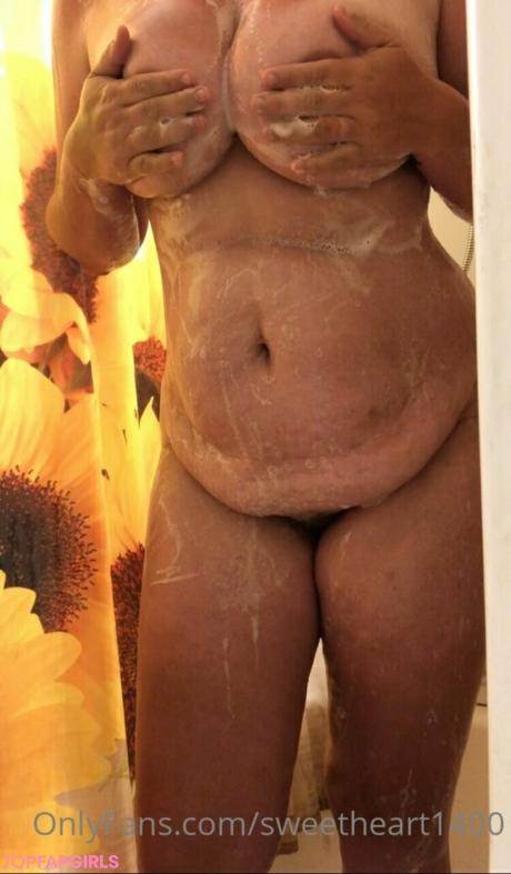 Sweetheart1400 nude leaked OnlyFans photo #3