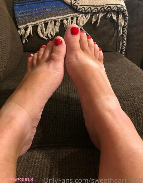 Sweetheart1400 nude leaked OnlyFans photo #34