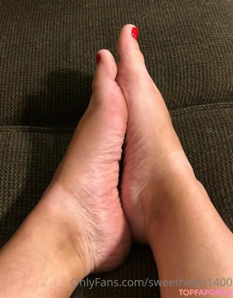 Sweetheart1400 nude leaked OnlyFans photo #36