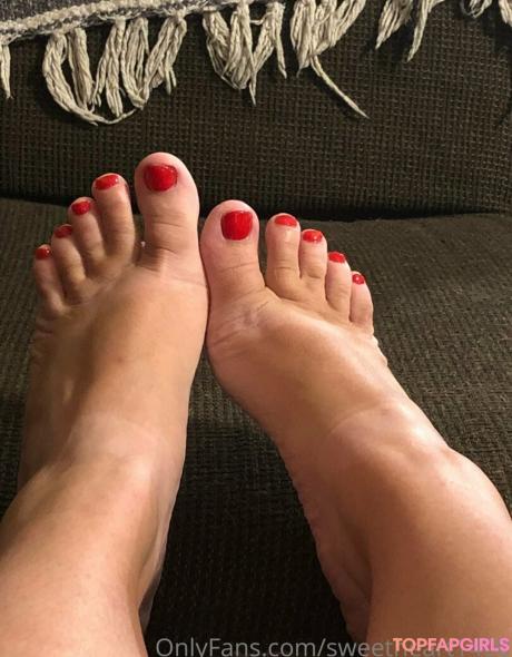 Sweetheart1400 nude leaked OnlyFans photo #37