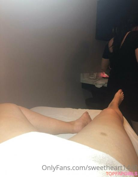 Sweetheart1400 nude leaked OnlyFans photo #56