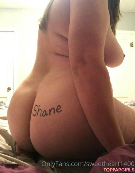 Sweetheart1400 nude leaked OnlyFans photo #67