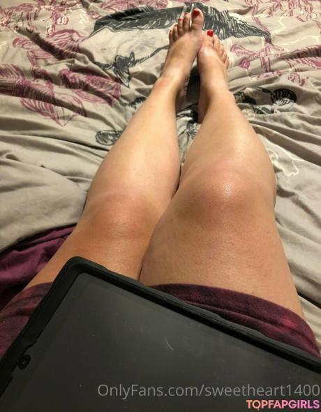 Sweetheart1400 nude leaked OnlyFans photo #79