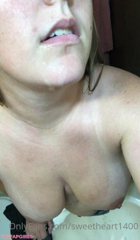 Sweetheart1400 nude leaked OnlyFans photo #80