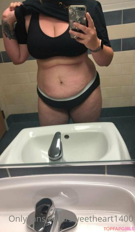 Sweetheart1400 nude leaked OnlyFans photo #84