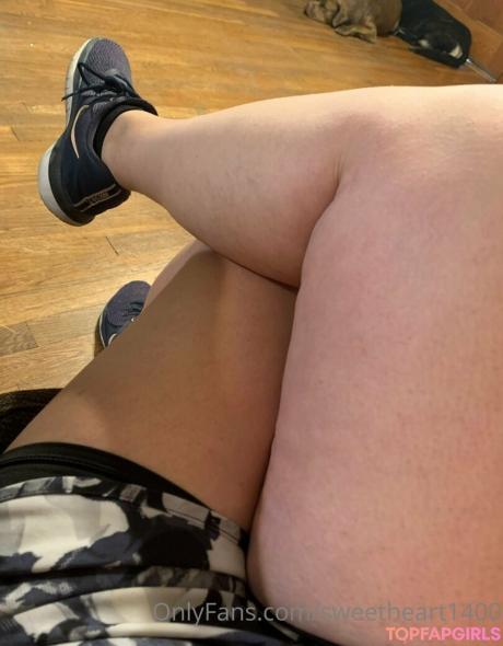 Sweetheart1400 nude leaked OnlyFans photo #86