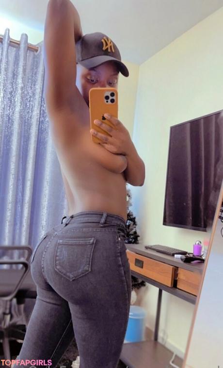 Princess nude leaked OnlyFans photo #31