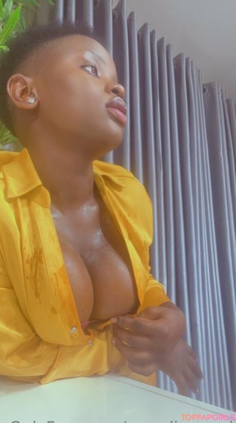 Princess nude leaked OnlyFans photo #32