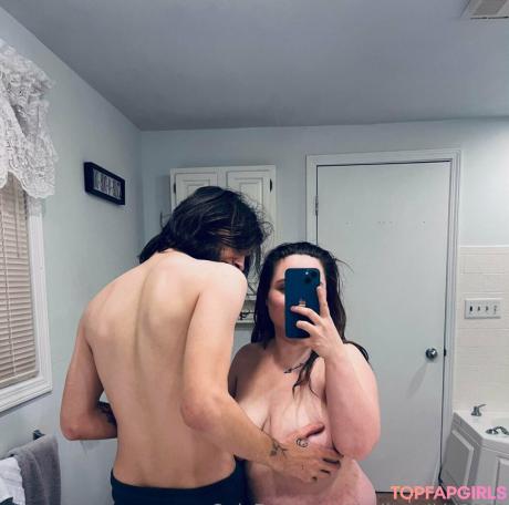 Darlingnikki0901 nude leaked OnlyFans photo #49