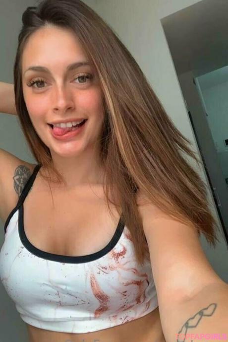 Sweetroxx nude leaked OnlyFans photo #105
