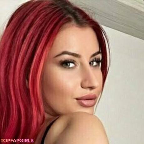 Sweetroxx nude leaked OnlyFans photo #11