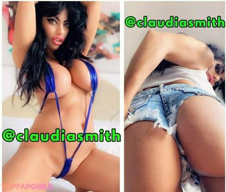 Sweetroxx nude leaked OnlyFans photo #17