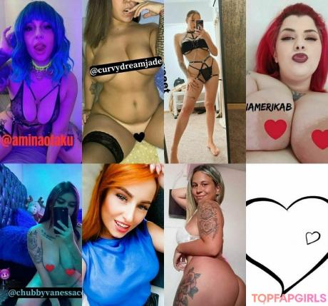 Sweetroxx nude leaked OnlyFans photo #23
