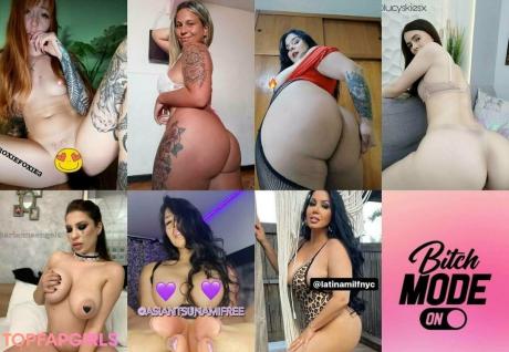Sweetroxx nude leaked OnlyFans photo #56