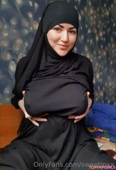Sweetroxx nude leaked OnlyFans photo #64