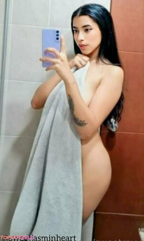 Sweetroxx nude leaked OnlyFans photo #7