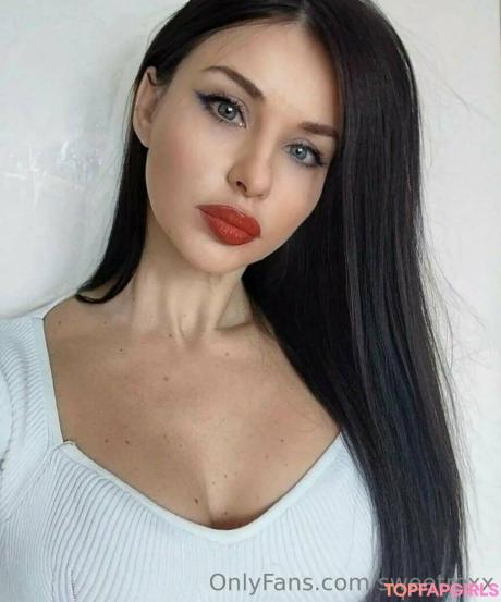 Sweetroxx nude leaked OnlyFans photo #71
