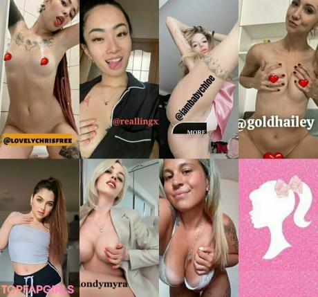 Sweetroxx nude leaked OnlyFans photo #73