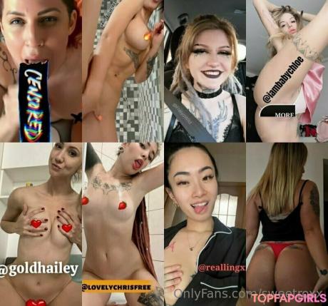 Sweetroxx nude leaked OnlyFans photo #78