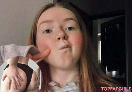 Sweetroxx nude leaked OnlyFans photo #8