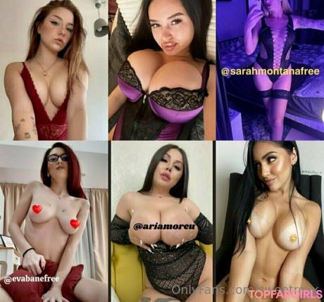 Sweetroxx nude leaked OnlyFans photo #80