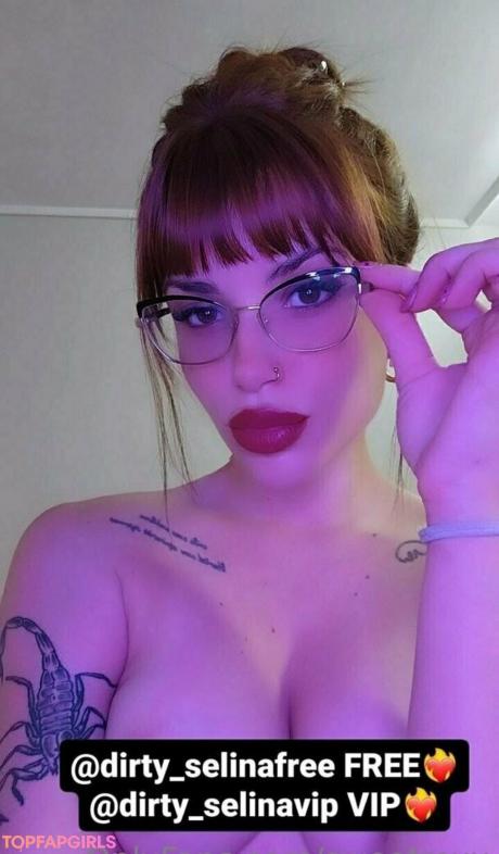 Sweetroxx nude leaked OnlyFans photo #90