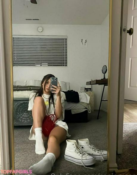 Senioryear nude leaked OnlyFans photo #121
