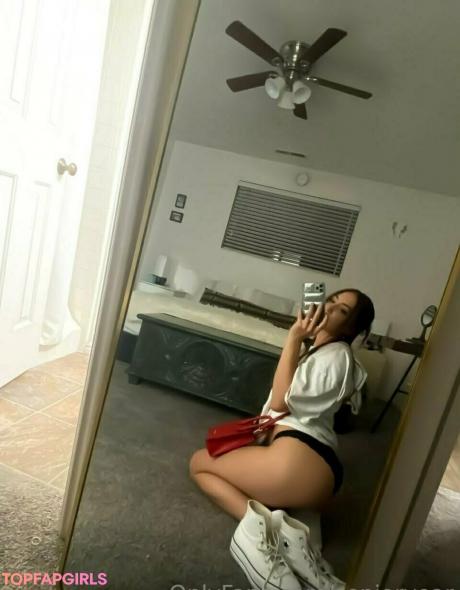 Senioryear nude leaked OnlyFans photo #123