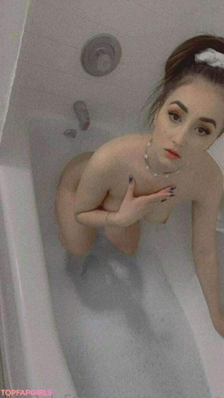 Senioryear nude leaked OnlyFans photo #126