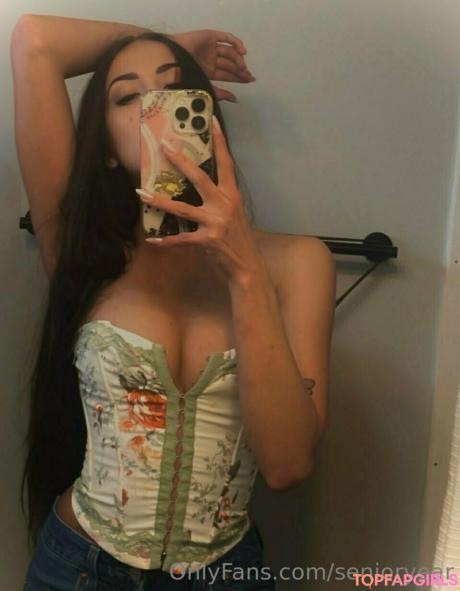 Senioryear nude leaked OnlyFans photo #138