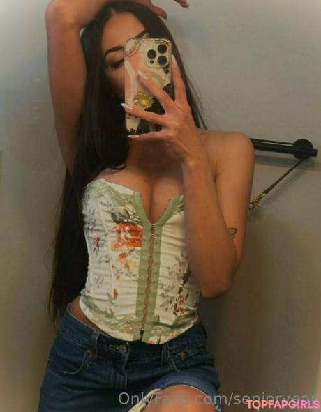 Senioryear nude leaked OnlyFans photo #140