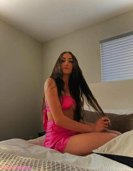 Senioryear nude leaked OnlyFans photo #147