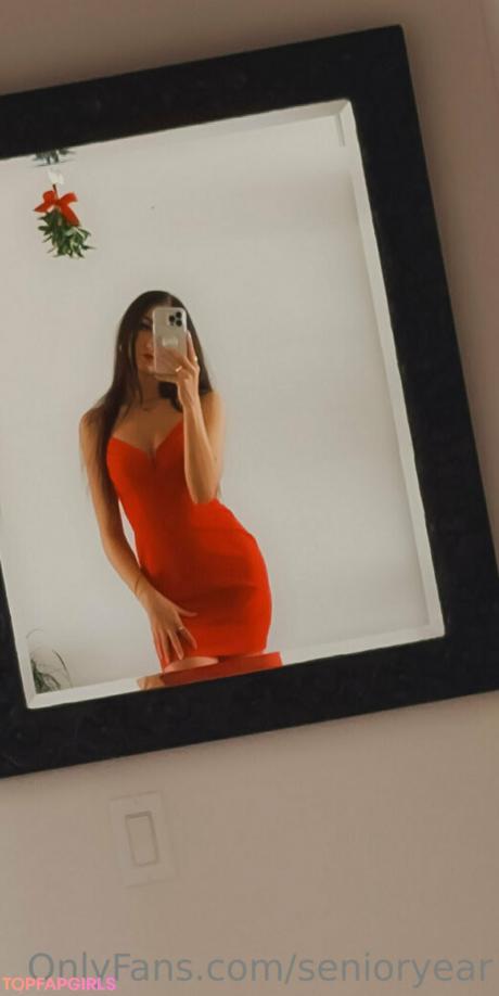 Senioryear nude leaked OnlyFans photo #157