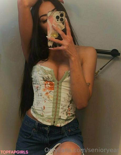 Senioryear nude leaked OnlyFans photo #162