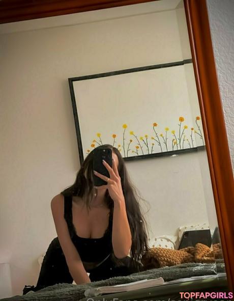 Senioryear nude leaked OnlyFans photo #188