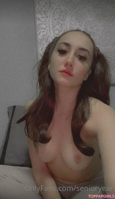 Senioryear nude leaked OnlyFans photo #239