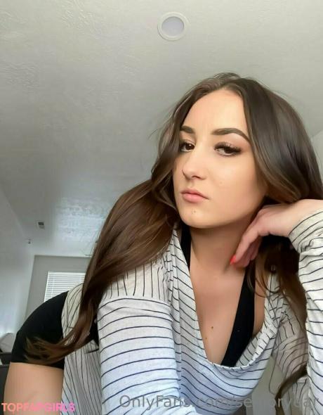 Senioryear nude leaked OnlyFans photo #248