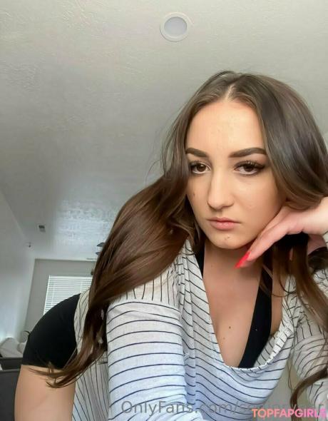 Senioryear nude leaked OnlyFans photo #249