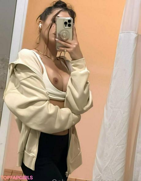 Senioryear nude leaked OnlyFans photo #250