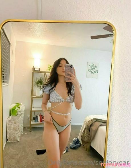 Senioryear nude leaked OnlyFans photo #252