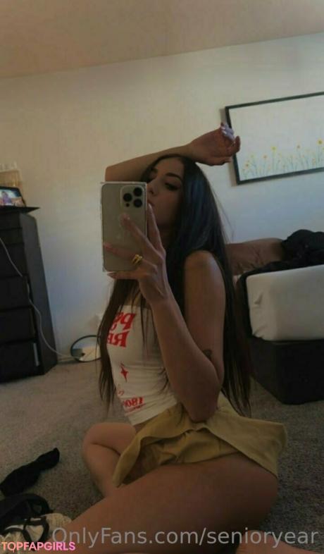 Senioryear nude leaked OnlyFans photo #284