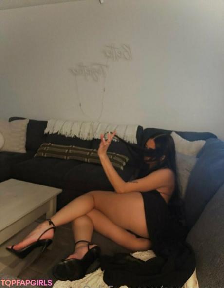 Senioryear nude leaked OnlyFans photo #297