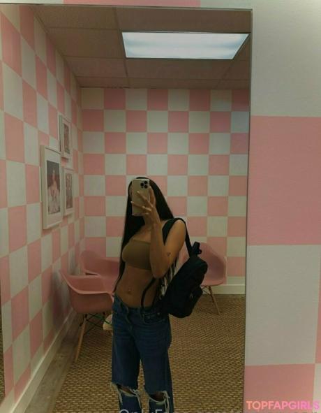 Senioryear nude leaked OnlyFans photo #305
