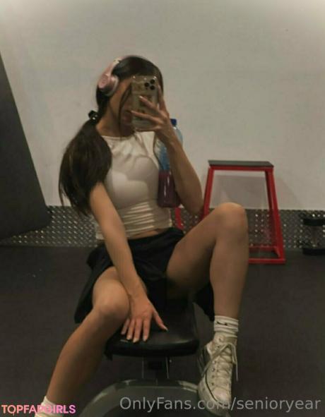 Senioryear nude leaked OnlyFans photo #307