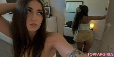 Senioryear nude leaked OnlyFans photo #321