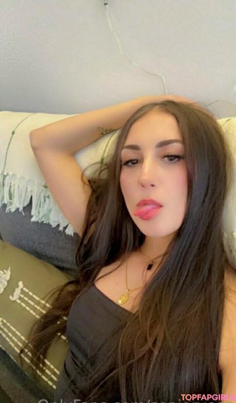 Senioryear nude leaked OnlyFans photo #327
