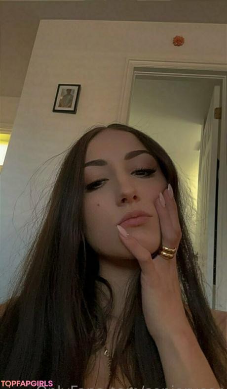 Senioryear nude leaked OnlyFans photo #328