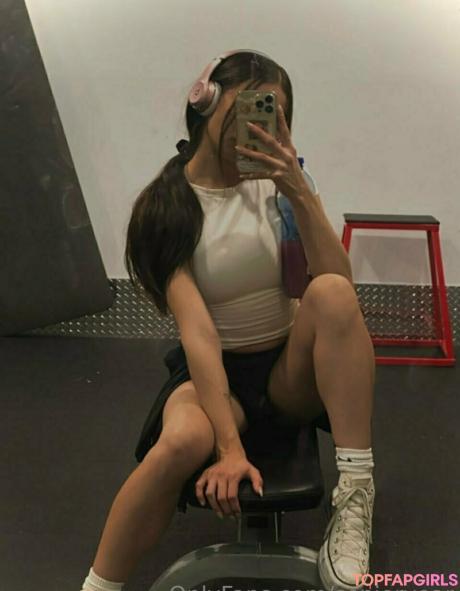 Senioryear nude leaked OnlyFans photo #329